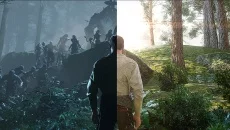 Stranded Deep похожа на Stranded Deep