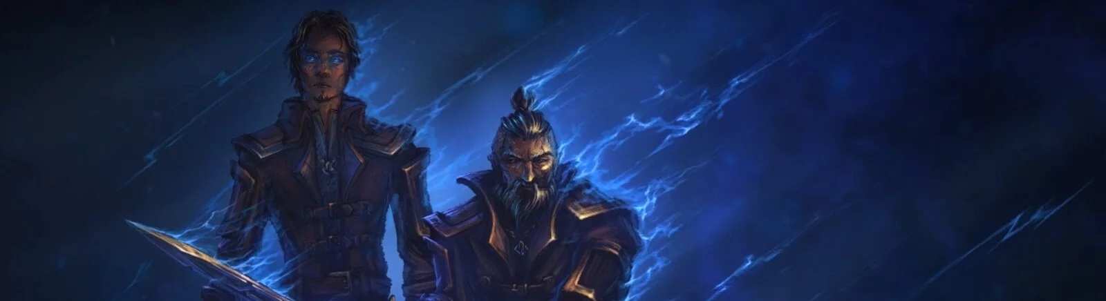 Лучшие игры для Android, похожие на VED: Purification