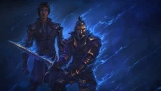 Wildermyth похожа на Wildermyth