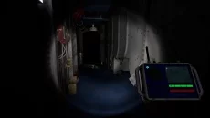 Dead Abyss - дата выхода для PC