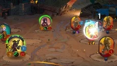 Balatro похожа на Balatro