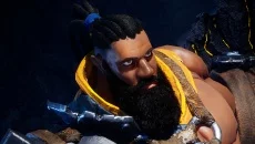 Mortal Rite - дата выхода для PC