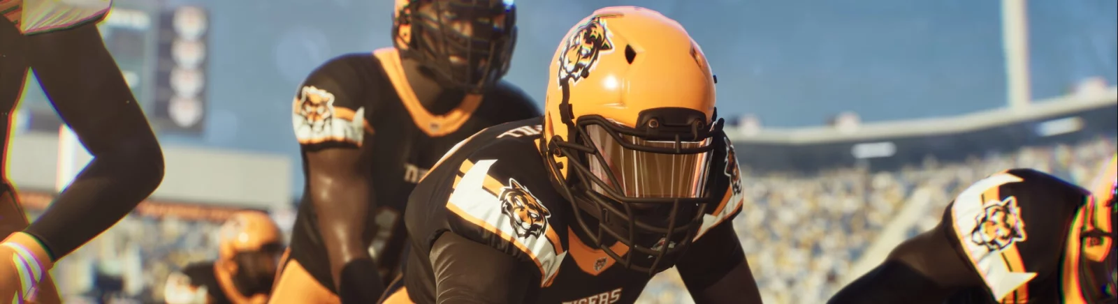 Maximum Football — системные требования и проверка ПК: минимальные и рекомендуемые требования игры