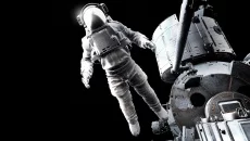 Stardiver похожа на Stardiver