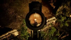 Insurgency: Sandstorm похожа на Insurgency: Sandstorm