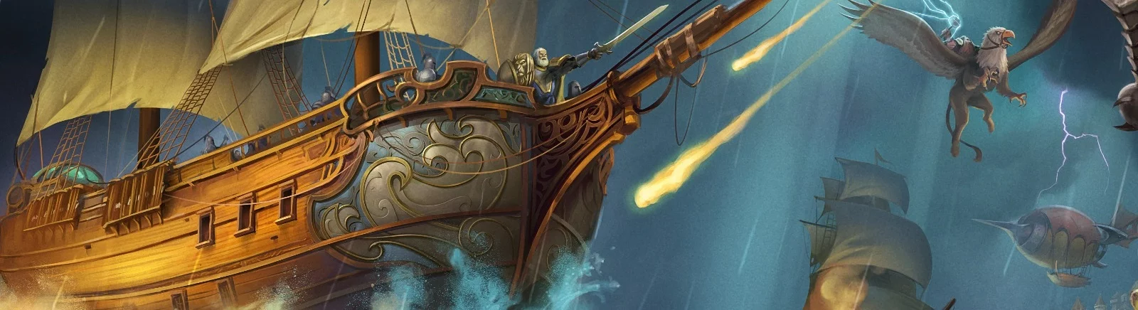 Дата выхода Warcraft 2: Remastered в разных странах мира