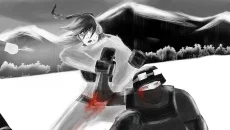 The Man Came Around - дата выхода для Mac