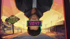 Rue Valley - дата выхода для Xbox One