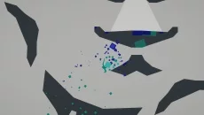 Bopl Battle похожа на Bopl Battle