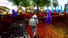 World Crafter TD: Prologue - дата выхода для PC