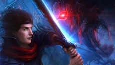 VED - дата выхода для Xbox One