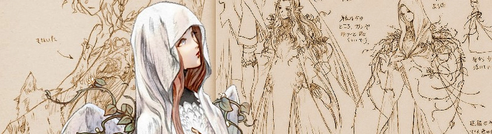 Elin — Таблица для Cheat Engine [19.12.2025] / Таблицы / Читы