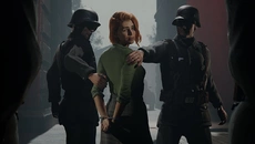 Forgotten but Unbroken - дата выхода для PC