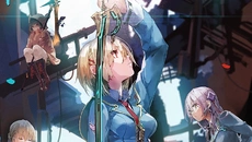 Heaven Burns Red - дата выхода для iOS