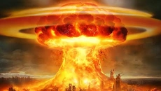 WARNO похожа на WARNO