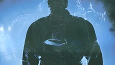 DEMON COMPASS - дата выхода для Mac