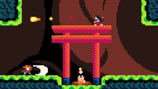 Mini GUNN - дата выхода для Mac