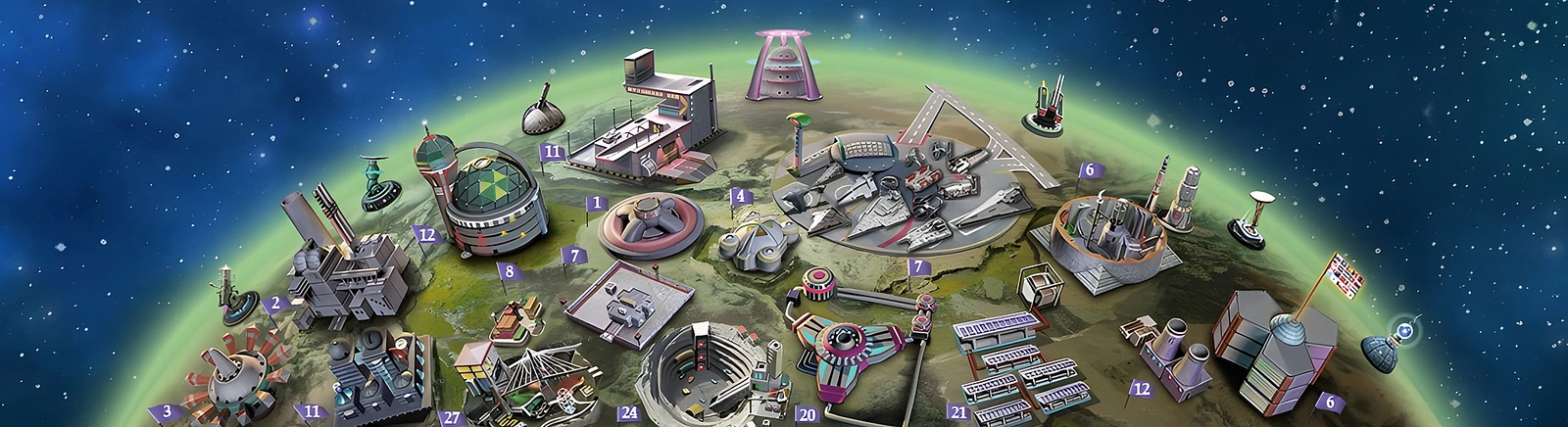 Цитаты из XGame-Online