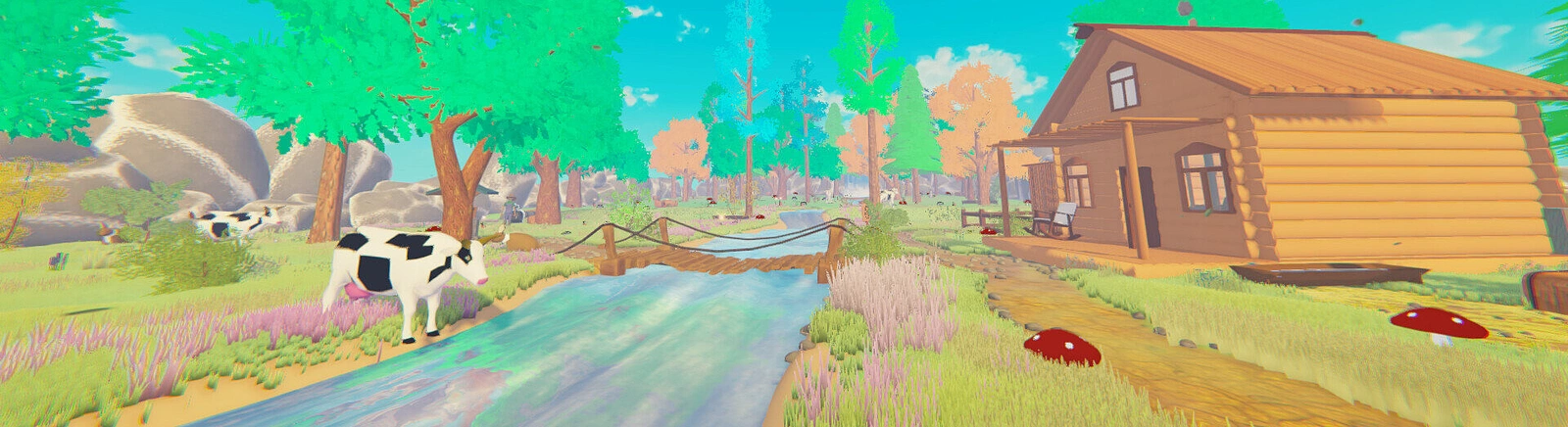 Дата выхода OneKind в разных странах мира