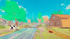 OneKind - игра в жанре Онлайн