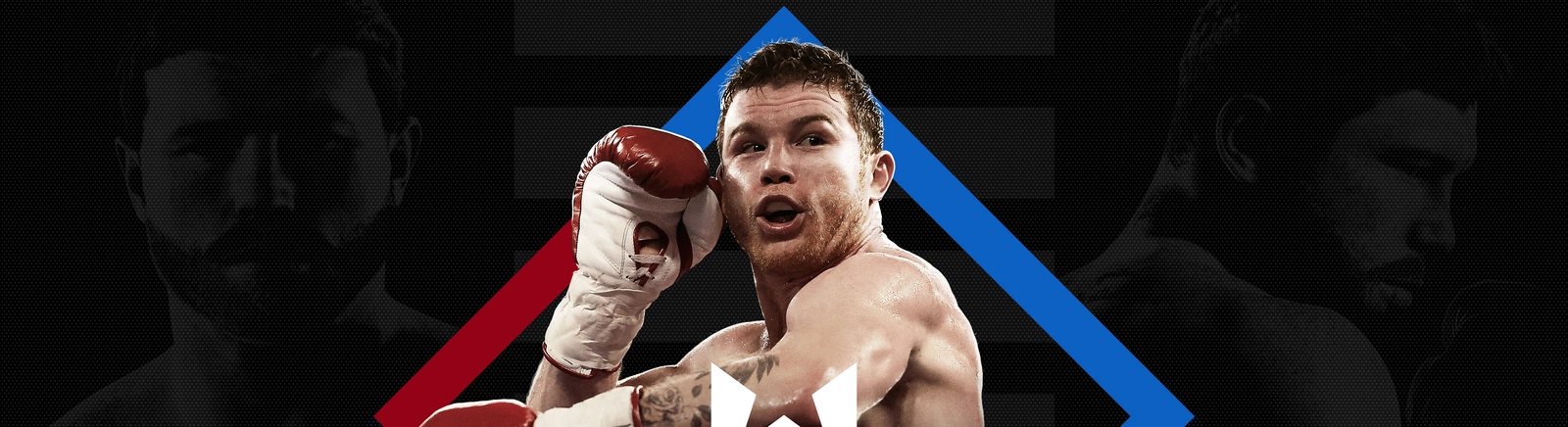 Undisputed — системные требования и проверка ПК: минимальные и рекомендуемые требования игры