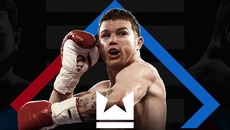 Undisputed - дата выхода для PlayStation 5