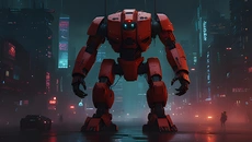 Hard Reset похожа на Hard Reset