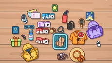 Lost But Found - дата выхода для Mac