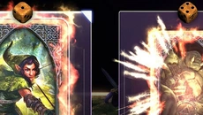 Talisman: Digital 5th Edition - игра в жанре Олдскул