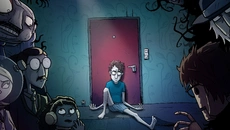 Mindlock - The Apartment - дата выхода для iOS