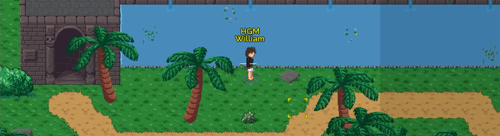 Цитаты из Key To Heaven