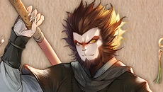 Arisen Force: Life Devotee - дата выхода для PC