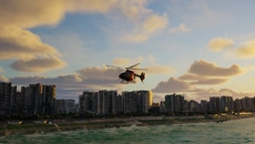 City Trip - дата выхода для PC