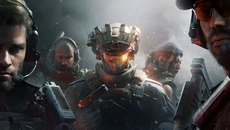 Garena Delta Force - дата выхода для iOS