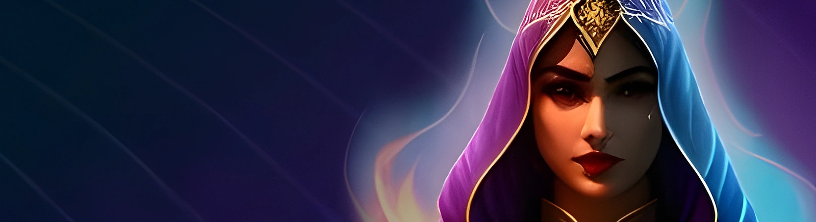 Цитаты из Exiled Survivors