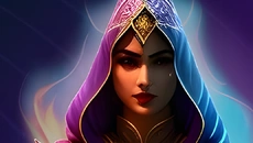 Exiled Survivors - дата выхода для Mac