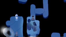 Ravenswatch похожа на Ravenswatch