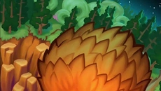 Tribble Troubles - дата выхода для iOS