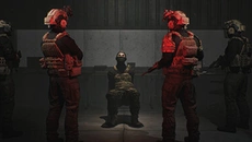 Operation Athena - дата выхода для PC