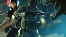 PALEOPHAGE - дата выхода для PC