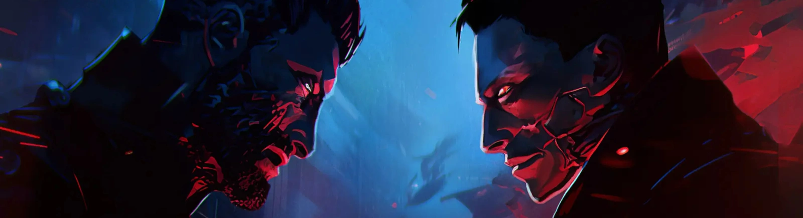 Дата выхода Dixotomia в разных странах мира