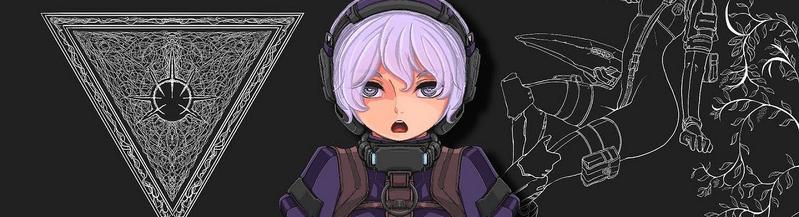 Лучшие игры для Zodiac, похожие на Beyond Citadel