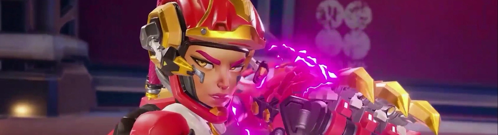 Читы для Battle Shapers