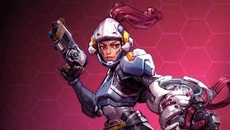 Battle Shapers - дата выхода для PC