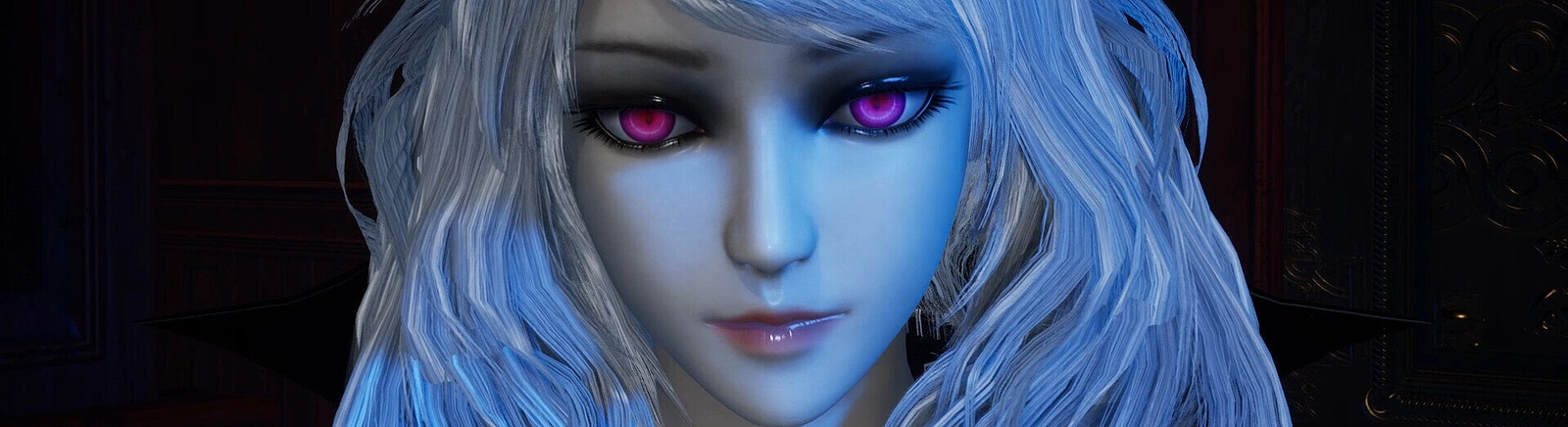 ТОП-1 — лучшие Моды и файлы для Vampire Mansion за все время