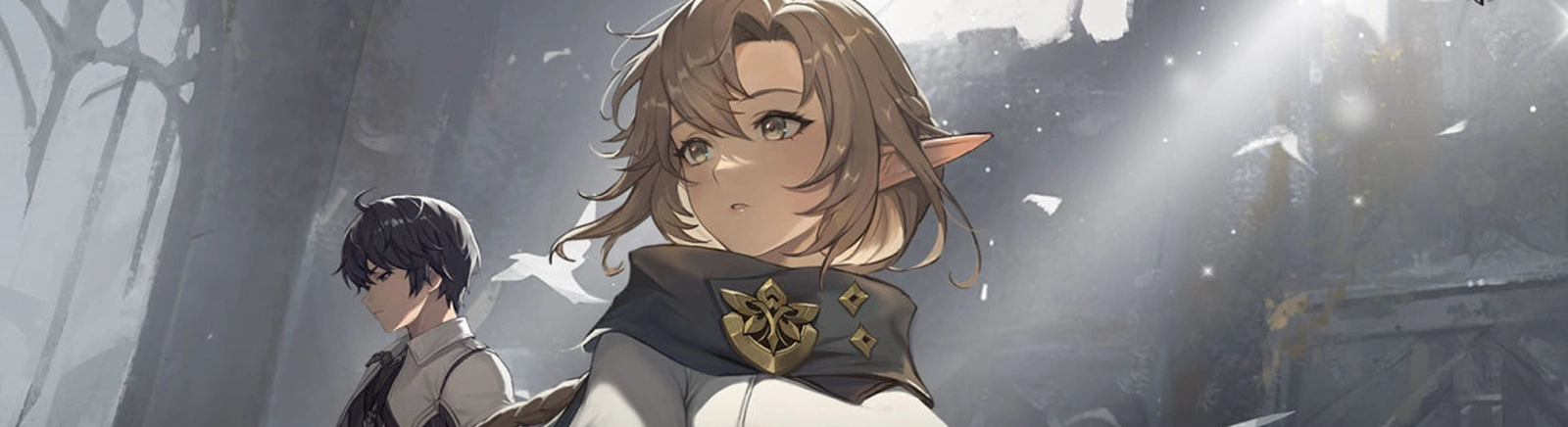 Дата выхода Rememento: White Shadow в разных странах мира