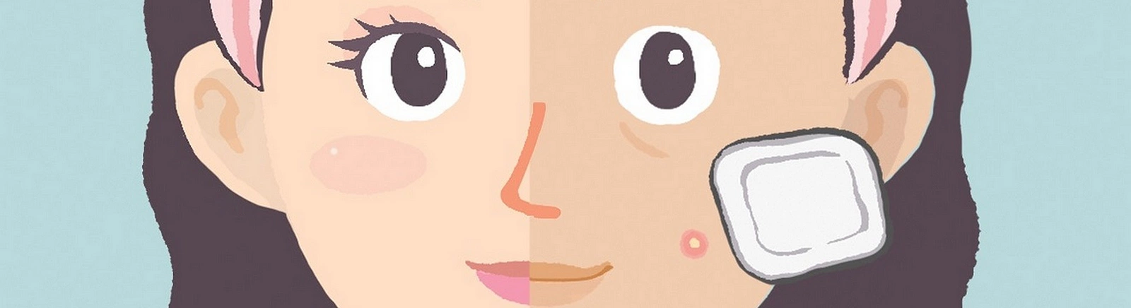 Лучшие игры для Android, похожие на Perfect Tidy