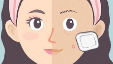 Perfect Tidy - дата выхода для iOS