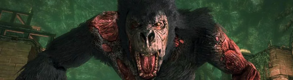 Лучшие игры для PlayStation 3, похожие на The Ball