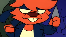 Critter Gang - дата выхода для PC